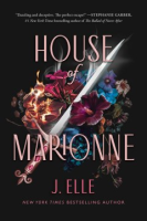 House_of_Marionne